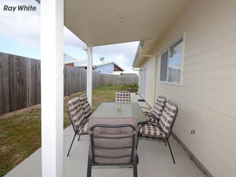 Photo - 3 Helm Street, Toogoom QLD 4655 - Image 14