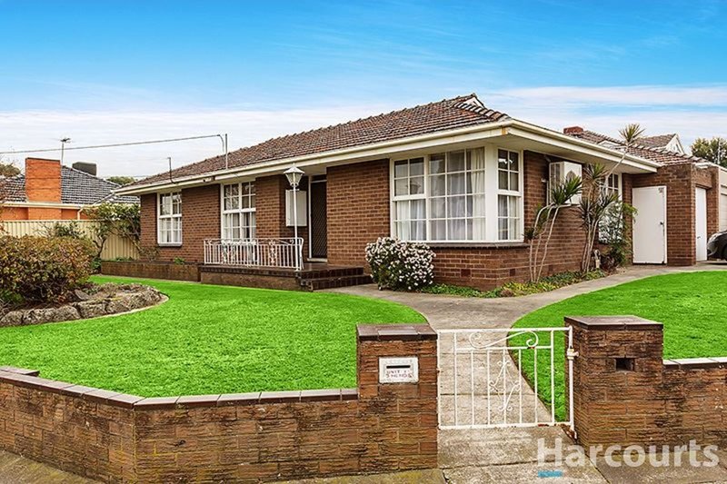 3 Hend Street, Mount Waverley VIC 3149