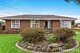 Photo - 3 Hend Street, Mount Waverley VIC 3149 - Image 2