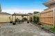 Photo - 3 Hend Street, Mount Waverley VIC 3149 - Image 3