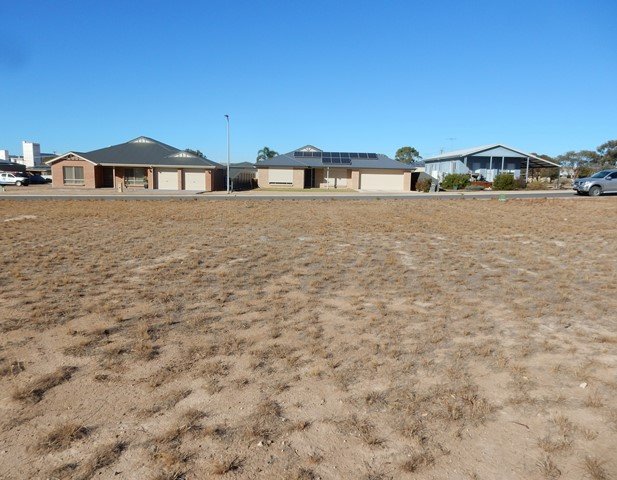 Photo - 3 Henderson Court, Ardrossan SA 5571 - Image 3