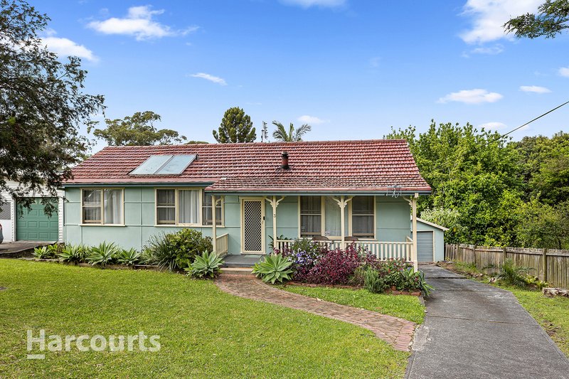 Photo - 3 Henley Avenue, Kiama NSW 2533 - Image 2