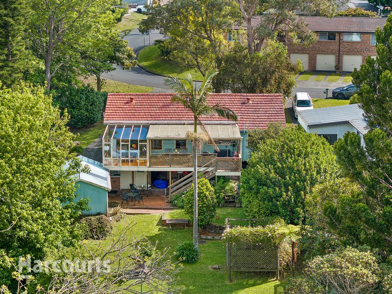 Photo - 3 Henley Avenue, Kiama NSW 2533 - Image 5