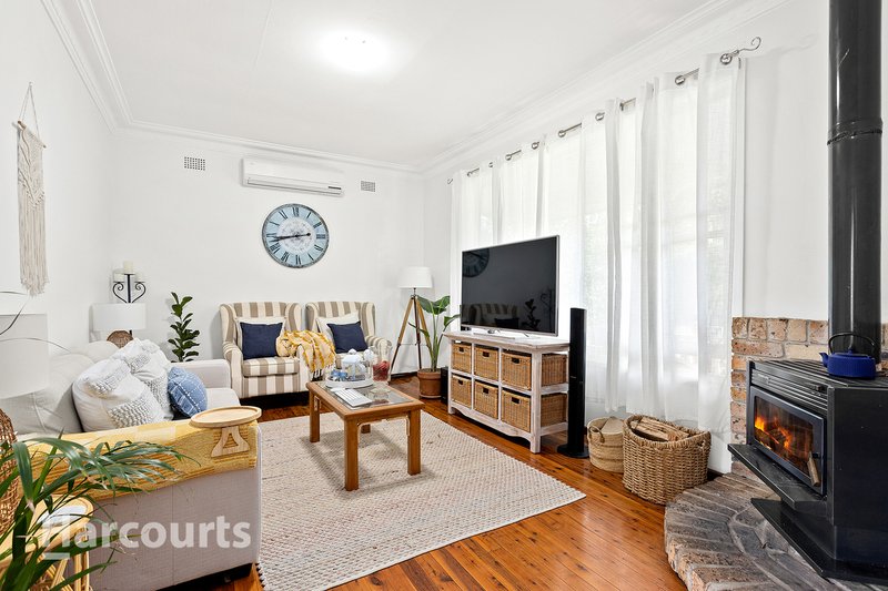 Photo - 3 Henley Avenue, Kiama NSW 2533 - Image 10