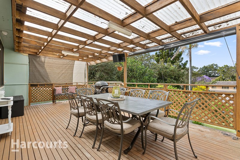 Photo - 3 Henley Avenue, Kiama NSW 2533 - Image 17