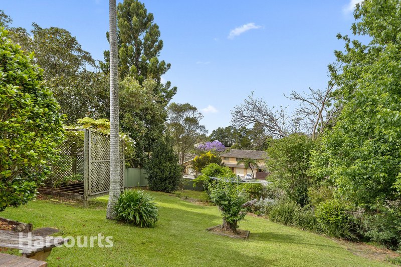 Photo - 3 Henley Avenue, Kiama NSW 2533 - Image 18