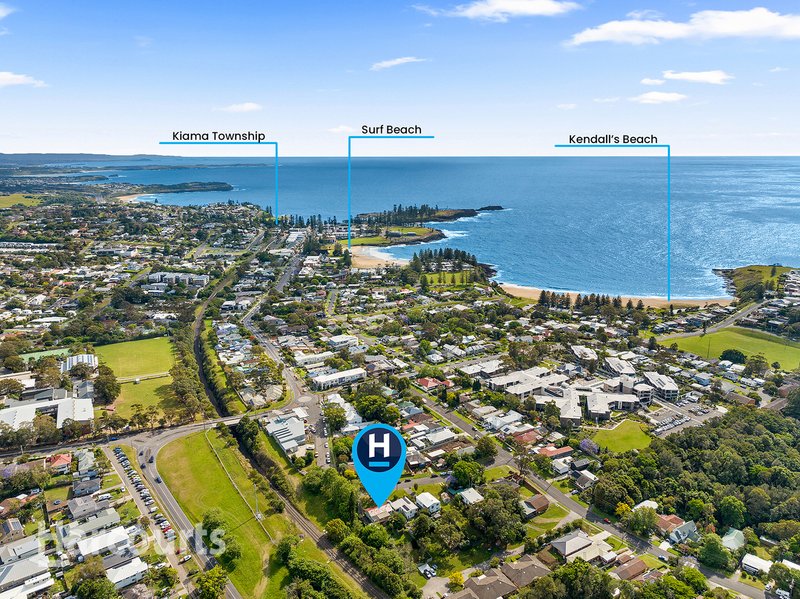 Photo - 3 Henley Avenue, Kiama NSW 2533 - Image 20