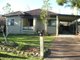 Photo - 3 Henry Flett Street, Taree NSW 2430 - Image 1