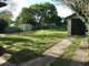 Photo - 3 Henry Flett Street, Taree NSW 2430 - Image 7