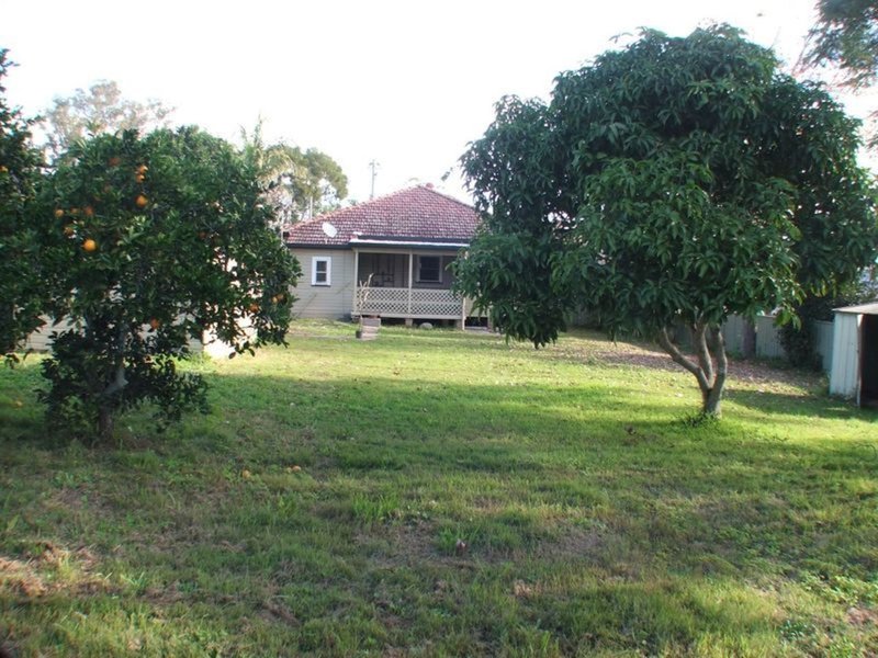 Photo - 3 Henry Flett Street, Taree NSW 2430 - Image 8