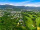 Photo - 3 Hepburn Street, White Rock QLD 4868 - Image 1