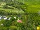 Photo - 3 Hepburn Street, White Rock QLD 4868 - Image 2