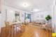 Photo - 3 Hepburn Street, White Rock QLD 4868 - Image 3