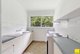 Photo - 3 Hepburn Street, White Rock QLD 4868 - Image 4