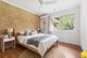 Photo - 3 Hepburn Street, White Rock QLD 4868 - Image 5