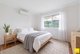 Photo - 3 Hepburn Street, White Rock QLD 4868 - Image 6