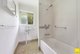 Photo - 3 Hepburn Street, White Rock QLD 4868 - Image 7