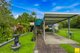 Photo - 3 Hepburn Street, White Rock QLD 4868 - Image 8