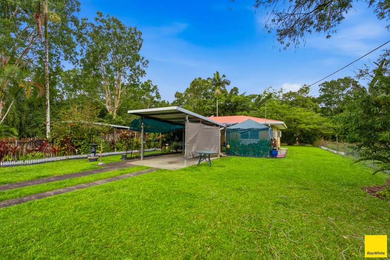 Photo - 3 Hepburn Street, White Rock QLD 4868 - Image 9