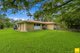Photo - 3 Hepburn Street, White Rock QLD 4868 - Image 10