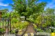 Photo - 3 Hepburn Street, White Rock QLD 4868 - Image 11
