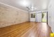 Photo - 3 Hepburn Street, White Rock QLD 4868 - Image 12