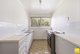 Photo - 3 Hepburn Street, White Rock QLD 4868 - Image 13