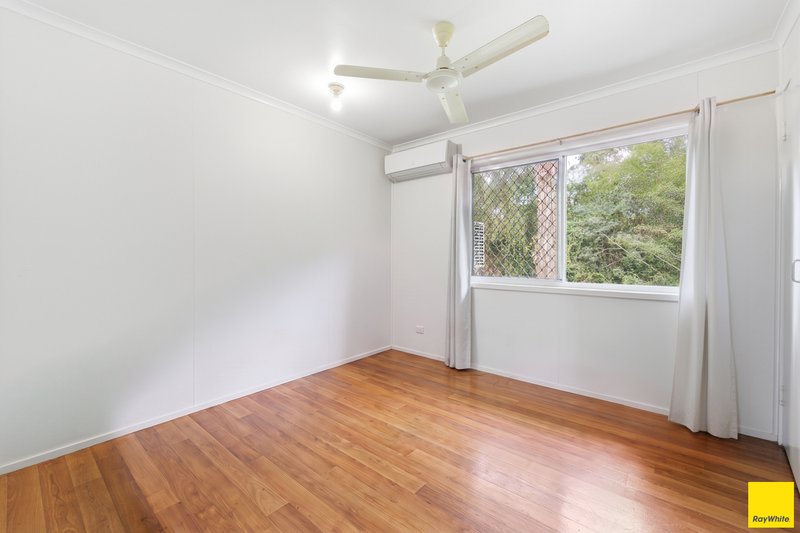 Photo - 3 Hepburn Street, White Rock QLD 4868 - Image 14