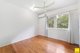 Photo - 3 Hepburn Street, White Rock QLD 4868 - Image 14
