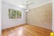 Photo - 3 Hepburn Street, White Rock QLD 4868 - Image 15