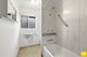 Photo - 3 Hepburn Street, White Rock QLD 4868 - Image 16