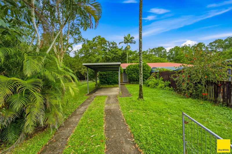 Photo - 3 Hepburn Street, White Rock QLD 4868 - Image 17