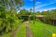 Photo - 3 Hepburn Street, White Rock QLD 4868 - Image 17