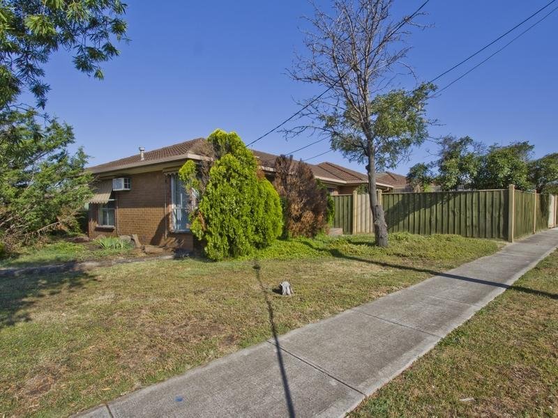 Photo - 3 Herbert Avenue, Hoppers Crossing VIC 3029 - Image 1