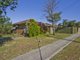 Photo - 3 Herbert Avenue, Hoppers Crossing VIC 3029 - Image 1