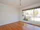 Photo - 3 Herbert Avenue, Hoppers Crossing VIC 3029 - Image 3