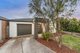 Photo - 3 Herbert Street, Pakenham VIC 3810 - Image 2