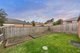 Photo - 3 Herbert Street, Pakenham VIC 3810 - Image 15