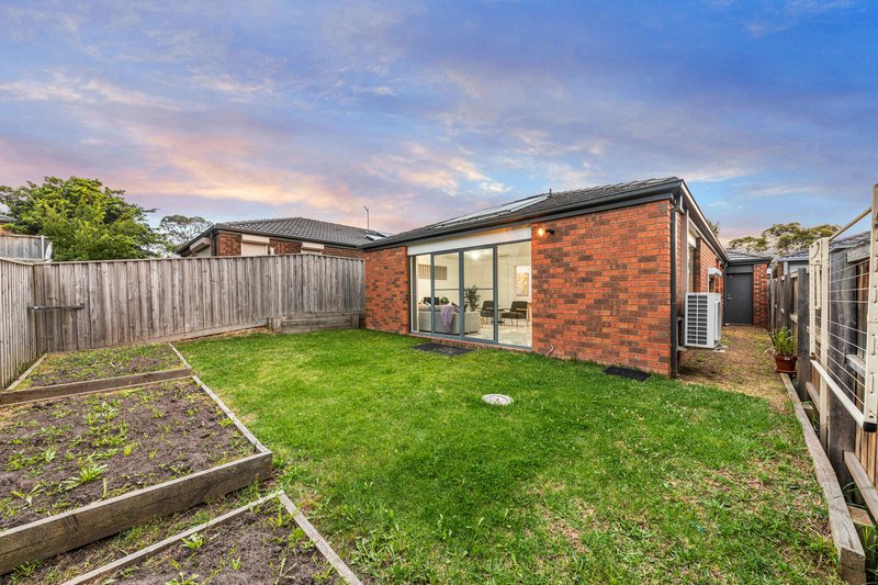 Photo - 3 Herbert Street, Pakenham VIC 3810 - Image 16