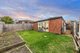 Photo - 3 Herbert Street, Pakenham VIC 3810 - Image 16