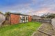 Photo - 3 Herbert Street, Pakenham VIC 3810 - Image 17