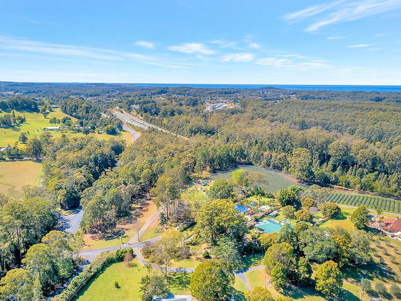 Photo - 3 Herdegen Cl , Bonville NSW 2450 - Image 4