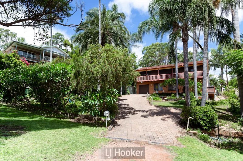 3 Hereford Rise, Fishing Point NSW 2283