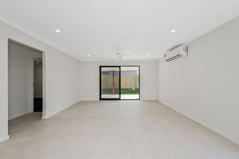 Photo - 3 Hereford Street, Burpengary East QLD 4505 - Image 3