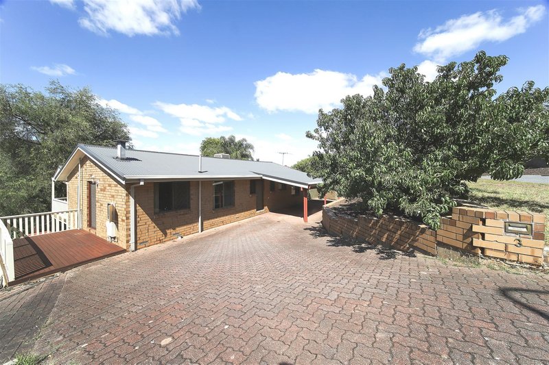 3 Heron Court, Modbury Heights SA 5092