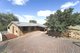 Photo - 3 Heron Court, Modbury Heights SA 5092 - Image 1