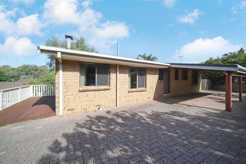 Photo - 3 Heron Court, Modbury Heights SA 5092 - Image 2