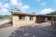 Photo - 3 Heron Court, Modbury Heights SA 5092 - Image 2