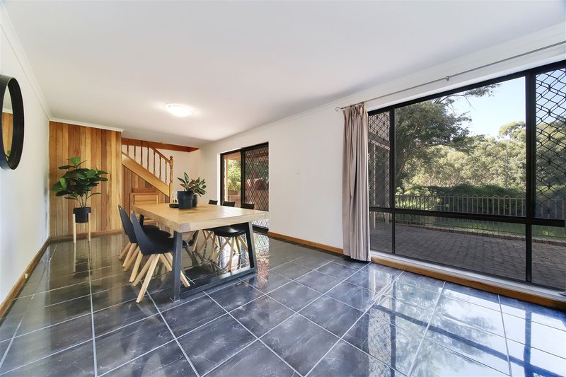 Photo - 3 Heron Court, Modbury Heights SA 5092 - Image 17