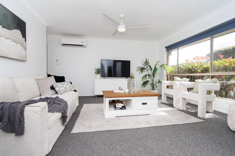 Photo - 3 Heron Crescent, Springfield QLD 4300 - Image 1